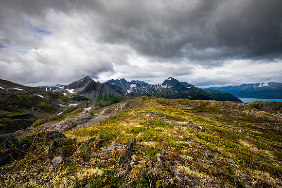 untitled-4193-Edit