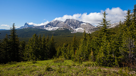 20130623-IMG_0151