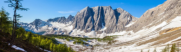 20130701-IMG_0235-Modifier