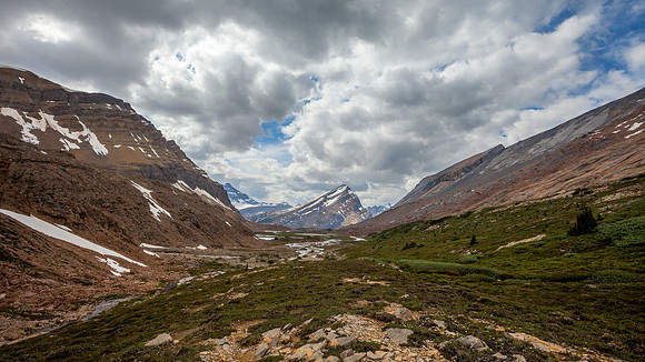 20130707-IMG_0296
