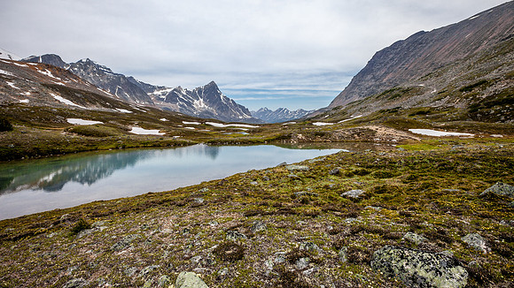 20130708-IMG_0310