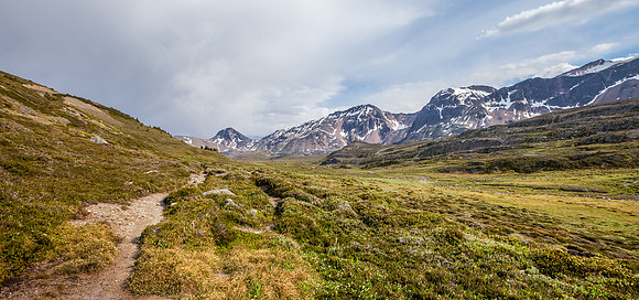 20130708-IMG_0324