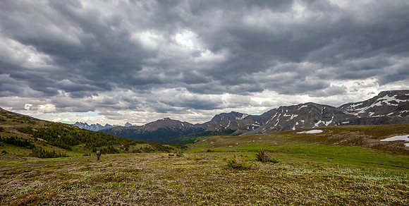 20130709-IMG_0333