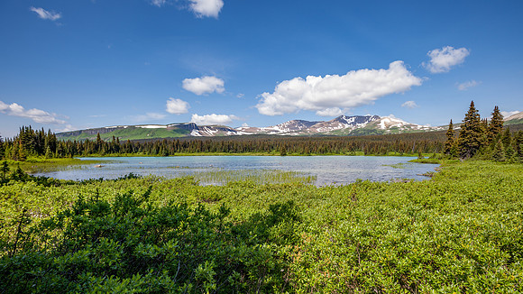 20130718-IMG_0482
