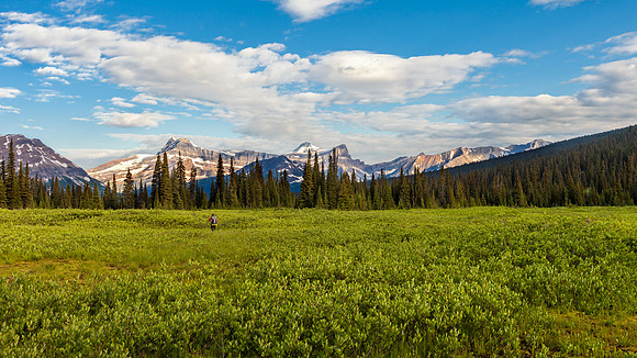 20130719-IMG_0514-Modifier