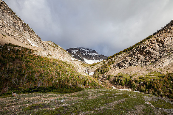20130615-IMG_0099
