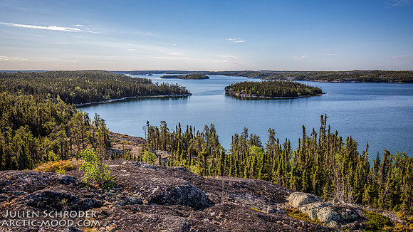 20200622_D4_9982-HDR-Edit