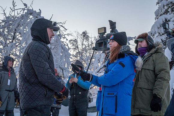 1_Fairbanks_YukonQuest2018_untitled_YukonQuest2018_12586_JSchroder-2