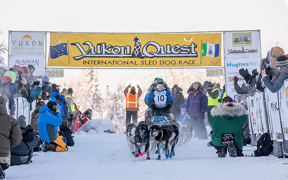 1_Fairbanks_YukonQuest2018_untitled_YukonQuest2018_12277_JSchroder-2