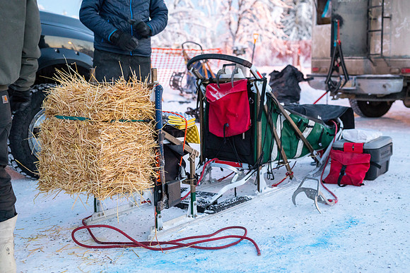 1_Fairbanks_YukonQuest2018_untitled_YukonQuest2018_13240_JSchroder-2