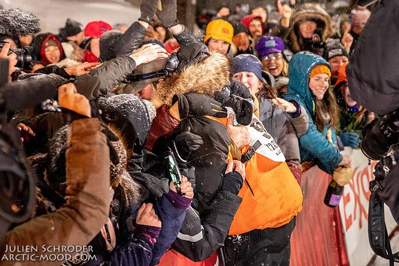 Nome-Iditarod2019-JSchroder_20190313IMG_4791