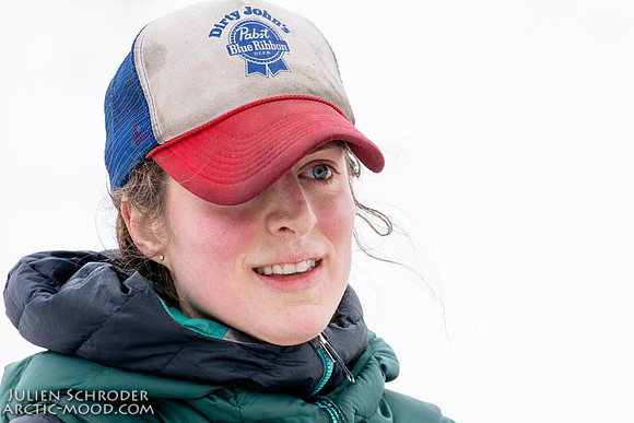iditarod-Iditarod2019-JSchroder_20190309_D4_6284