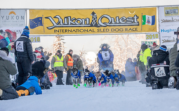 1_Fairbanks_YukonQuest2018_untitled_YukonQuest2018_12176_JSchroder-2