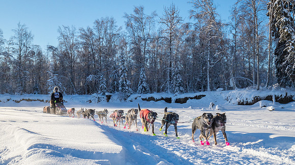 2_Two Rivers_YukonQuest2018_untitled_YukonQuest2018_13650_JSchroder-2