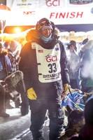 _D4_6526-02510-20180314