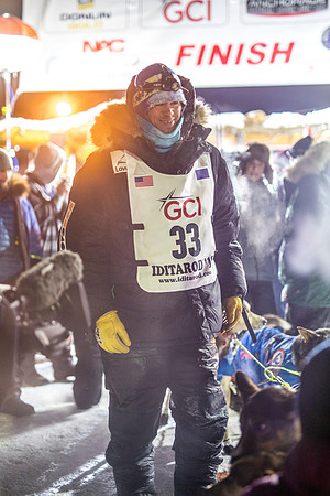 _D4_6526-02510-20180314