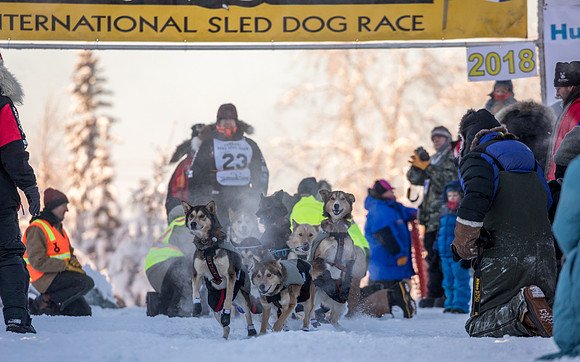1_Fairbanks_YukonQuest2018_untitled_YukonQuest2018_12750_JSchroder-2