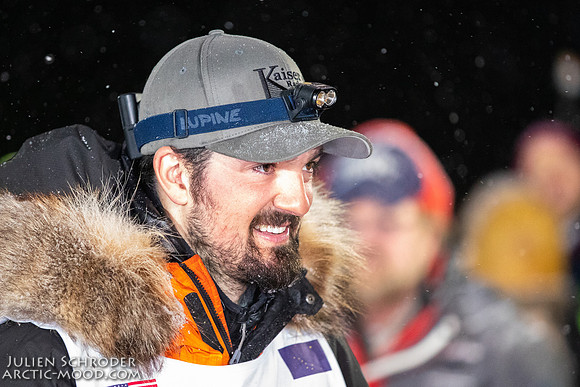 Nome-Iditarod2019-JSchroder_20190313_D4_6886