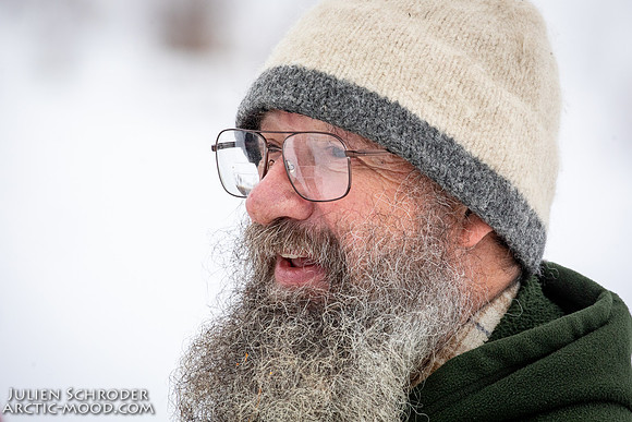 iditarod-Iditarod2019-JSchroder_20190309_D4_6205