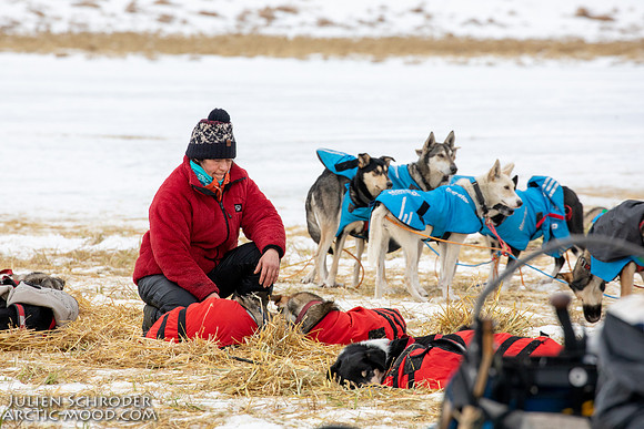 iditarod-Iditarod2019-JSchroder_20190309_D4_6276