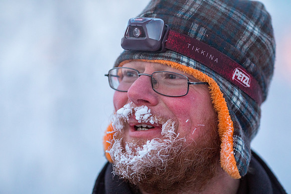 1_Fairbanks_YukonQuest2018_untitled_YukonQuest2018_11858_JSchroder-2