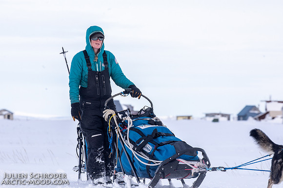 Nome-Iditarod2019-JSchroder_20190313_D4_7645