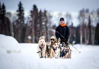 Takotna