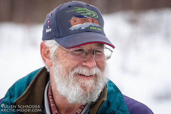 iditarod-Iditarod2019-JSchroder_20190309_D4_6203