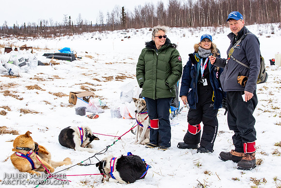 iditarod-Iditarod2019-JSchroder_20190309_D4_6582