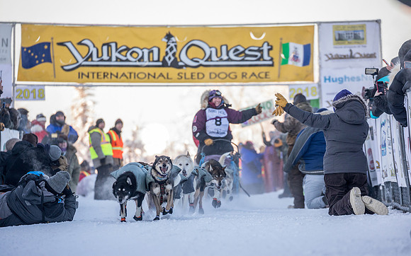 1_Fairbanks_YukonQuest2018_untitled_YukonQuest2018_12248_JSchroder-2