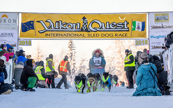 1_Fairbanks_YukonQuest2018_untitled_YukonQuest2018_12808_JSchroder-2-1