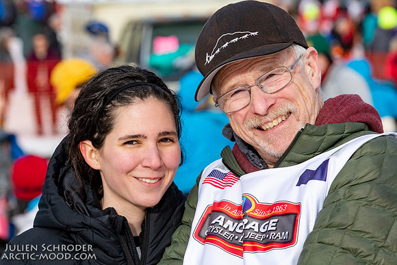 Restart-Iditarod2019-JSchroder_20190303_D4_3314