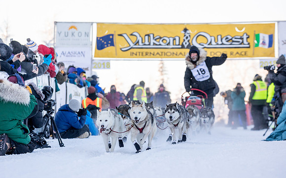 1_Fairbanks_YukonQuest2018_untitled_YukonQuest2018_12423_JSchroder-2