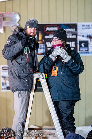 Nome-Iditarod2019-JSchroder_20190313_D4_7145