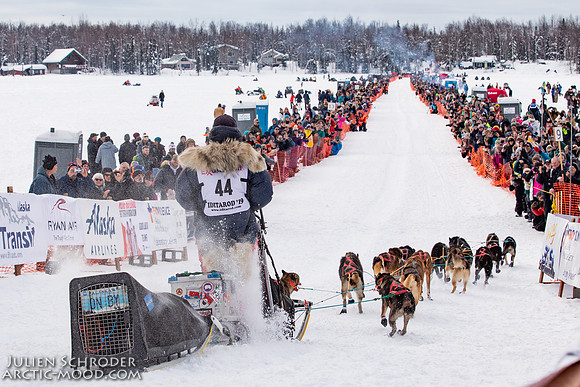 Restart-Iditarod2019-JSchroder_20190303_D4_3726