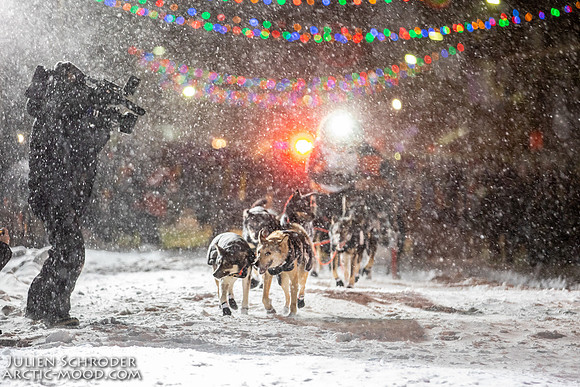 Nome-Iditarod2019-JSchroder_20190313_D4_6763