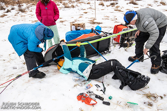 iditarod-Iditarod2019-JSchroder_20190309IMG_4607