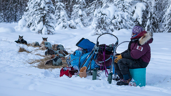 2_Two Rivers_YukonQuest2018_untitled_YukonQuest2018_13894_JSchroder-2
