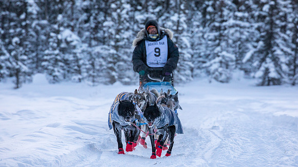 2_Two Rivers_YukonQuest2018_untitled_YukonQuest2018_13689_JSchroder-2