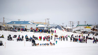 Unalakleet