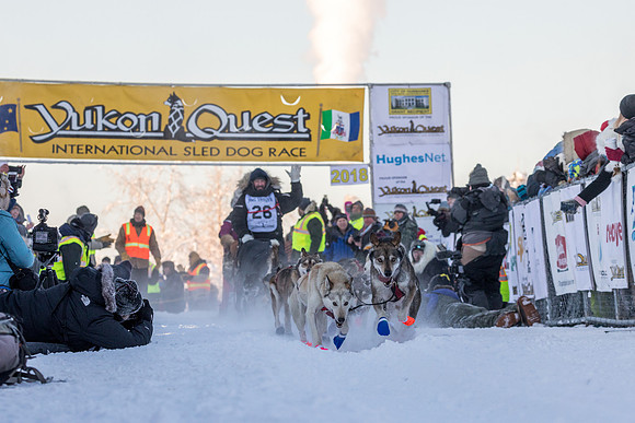 1_Fairbanks_YukonQuest2018_untitled_YukonQuest2018_12861_JSchroder-2