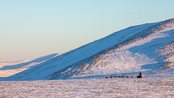 3_Mile101_YukonQuest2018_Eagle_summit_YukonQuest2018_14546_JSchroder-2