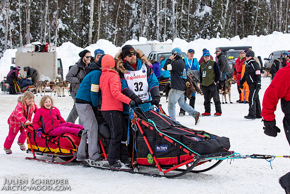 Restart-Iditarod2019-JSchroder_20190303_D4_3577