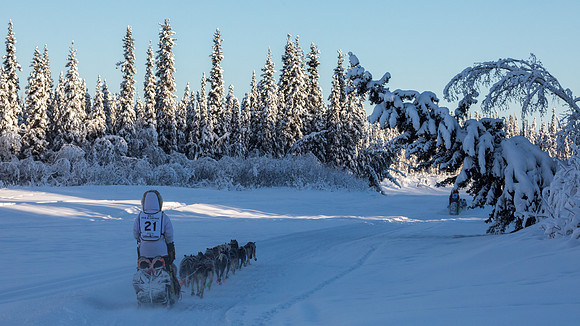 2_Two Rivers_YukonQuest2018_untitled_YukonQuest2018_13552_JSchroder-2