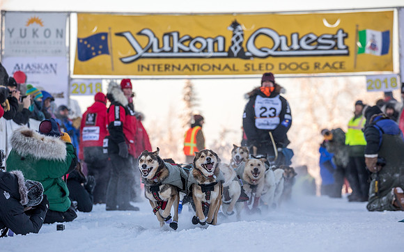 1_Fairbanks_YukonQuest2018_untitled_YukonQuest2018_12620_JSchroder-2