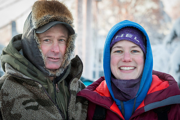 1_Fairbanks_YukonQuest2018_untitled_YukonQuest2018_11986_JSchroder-2