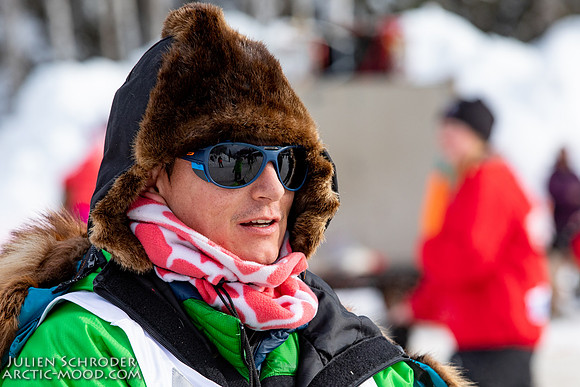 Restart-Iditarod2019-JSchroder_20190303_D4_3297