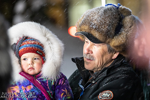 Nome-Iditarod2019-JSchroder_20190313_D4_6732