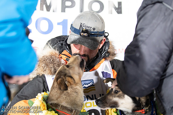 Nome-Iditarod2019-JSchroder_20190313_D4_7081