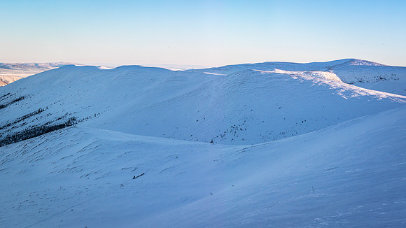 3_Mile101_YukonQuest2018_Eagle_summit_YukonQuest2018_14021_JSchroder-Pano-2